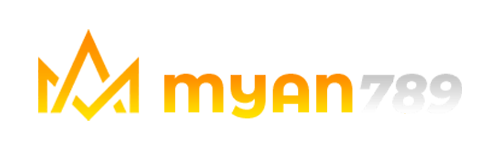 MYAN789