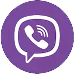 Viber